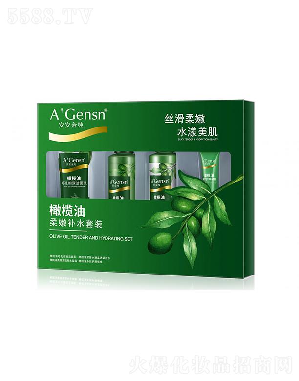 ��ɽ�а������ݱ���Ʒ���޹�˾���������ϙ��������a(b��)ˮ���b