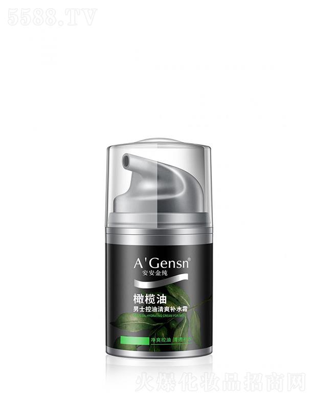 ��ɽ�а������ݱ���Ʒ���޹�˾���������ϙ�����ʿ������ˬ�a(b��)ˮ˪ 50gˮ��(r��n)�⻬�o��(r��n)��