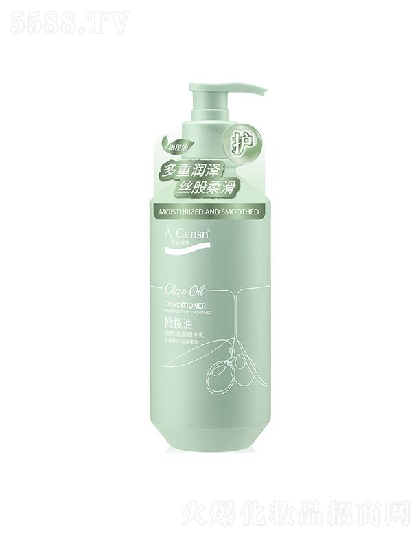 ��ɽ�а������ݱ���Ʒ���޹�˾���������ϙ��ͽz�|(zh��)혻���(r��n)�l(f��)�� 350g��l(f��)�̝�(r��n)���׸ɿ�����