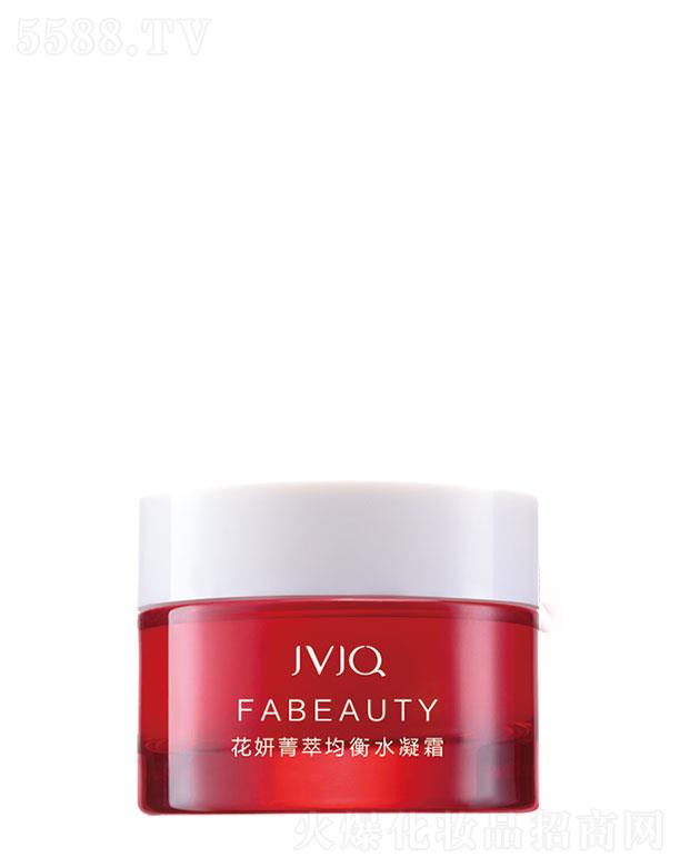 �V�ݴ�誽�Ԫ����Ƽ����޹�˾���V�ݴ�誽�Ԫ  �Ȫ����ˮ��˪  50g  ƽ����֬