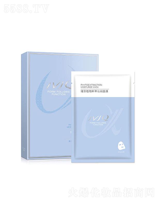 �V�ݴ�誽�Ԫ����Ƽ����޹�˾���V�ݴ�誽�Ԫ  �Ȫֲ���r���ߝ���Ĥ   ��(x��)��ˮ��