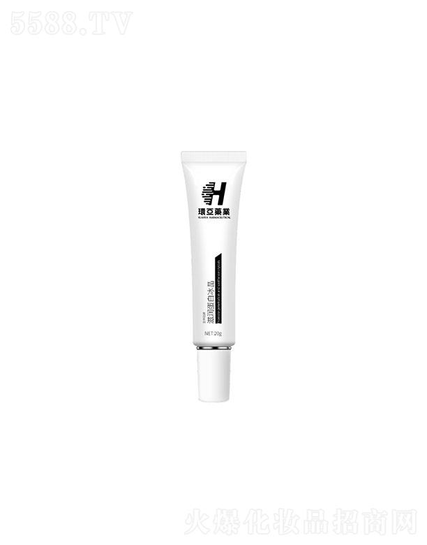 �V�ݭh(hu��n)��ˎ�I(y��)���޹�˾���V�ݭh(hu��n)��ˎ�I(y��)  �h(hu��n)��ˎ�I(y��)�̝�(r��n)���ױ���   �����