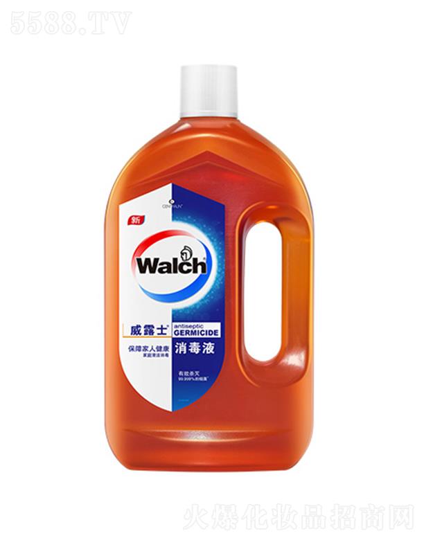 RVݣƷ޹˾¶ʿҺ 1.8L²̱