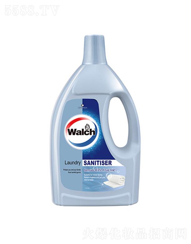 RVݣƷ޹˾¶ʿҺ 1.8LoՓķNﶼܾĺo(h)