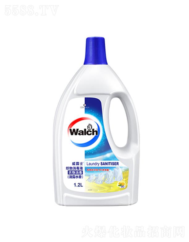 RVݣƷ޹˾¶ʿҺ  1.2Lϴ