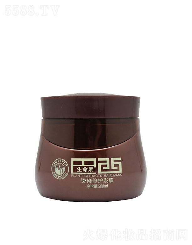 �V�|ܷ��ˎ�I(y��)���޹�˾���V�|ܷ��ˎ�I(y��)  �������CȾ���o(h��)�l(f��)Ĥ  �ޏ�(f��)�ɿ�  500ml