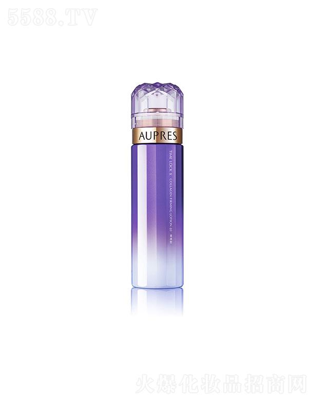 �Y����(�Ї�(gu��))Ͷ�Y���޹�˾���Y����  �W���R�r(sh��)���i�zԭ�o��ˮ  03�̝�(r��n)��  170ml   �a(b��)ˮ����