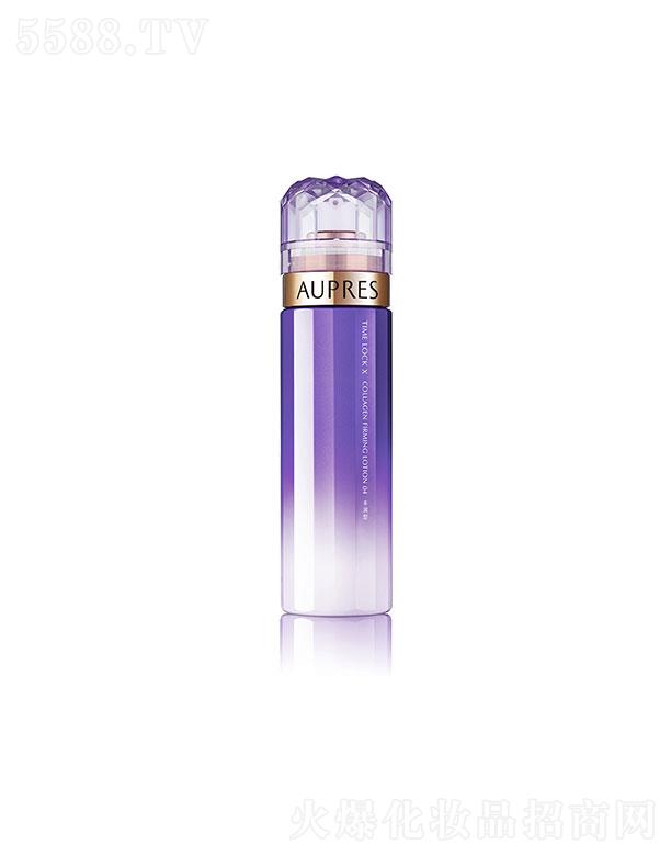 �Y����(�Ї�(gu��))Ͷ�Y���޹�˾���Y����  �W���R�r(sh��)���i�zԭ�o��ˮ  04�S��(r��n)��  170ml   �a(b��)ˮ����