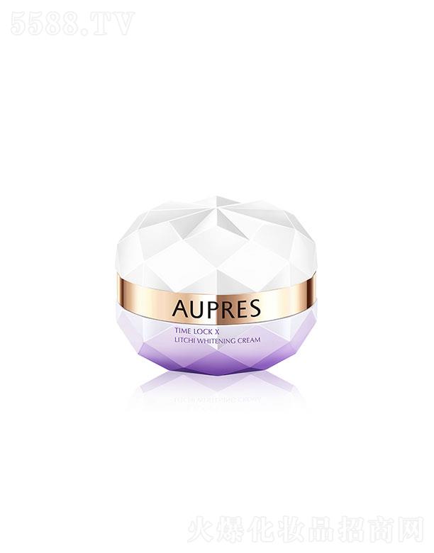 �Y����(�Ї�(gu��))Ͷ�Y���޹�˾���Y����  �W���R�r(sh��)���i��͸��(r��n)����˪  50g  �����wɫ