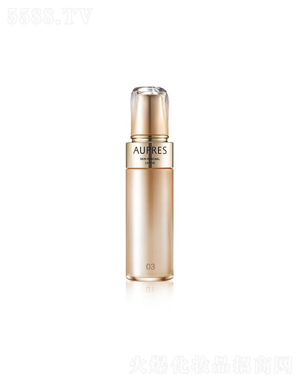 �Y����(�Ї�(gu��))Ͷ�Y���޹�˾���Y����  �W���R��Դ���r(sh��)���Aˮ  03�̝�(r��n)��  170ml   ���ư���