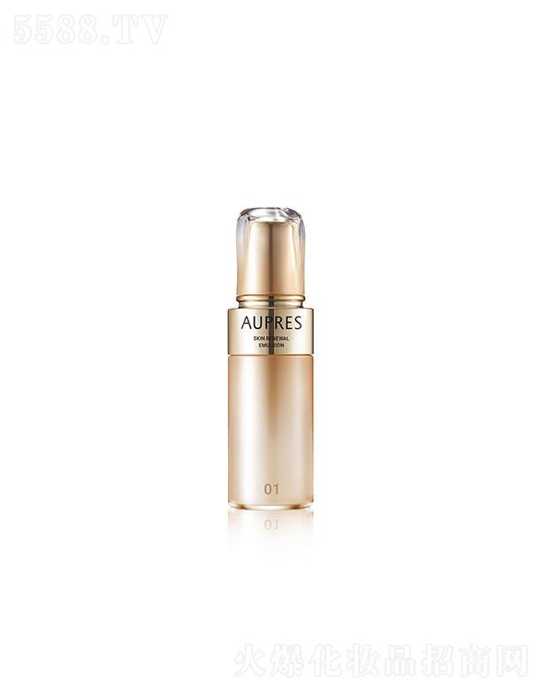 �Y����(�Ї�(gu��))Ͷ�Y���޹�˾���Y����  �W���R��Դ���r(sh��)���A��  01��ˬ��  130ml   �����ɳ�