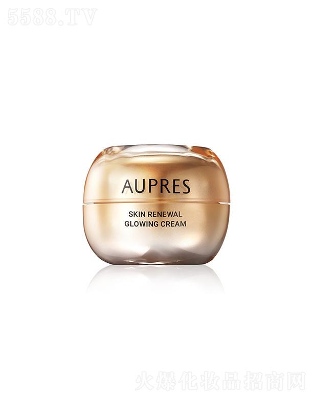 �Y����(�Ї�(gu��))Ͷ�Y���޹�˾���Y����  �W���R��Դ���r(sh��)����˪  50g   ��(qi��ng)�g����