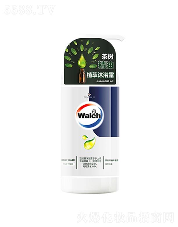 RVݣƷ޹˾¶ʿֲԡ¶䣩600ml¶ʿ坍ɷ̝(rn)w