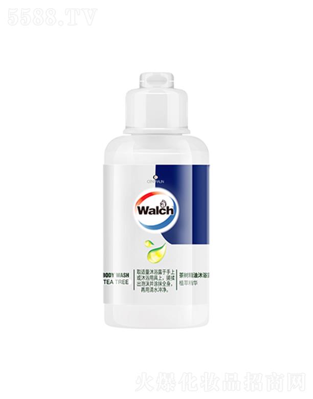 RVݣƷ޹˾¶ʿֲԡ¶䣩60ml̝(rn)wB(yng)ۻ