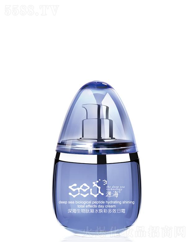 ��ɽ�а������ݱ���Ʒ���޹�˾��Դ�����������ˮ���ʶ�Ч��˪ ��������ˮ��͸��