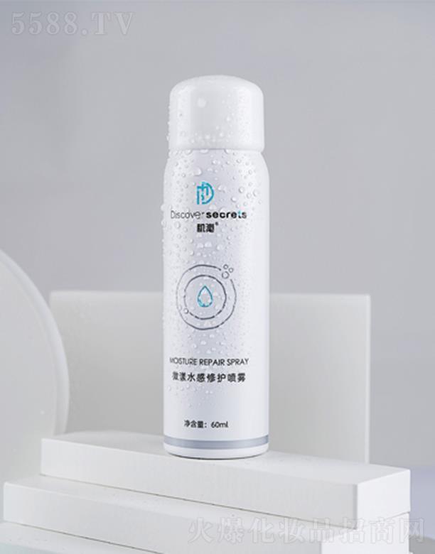 �������������t(y��)�W(xu��)���F���޹�˾������-΢��ˮ�����o���F ȫ���ܼ����o