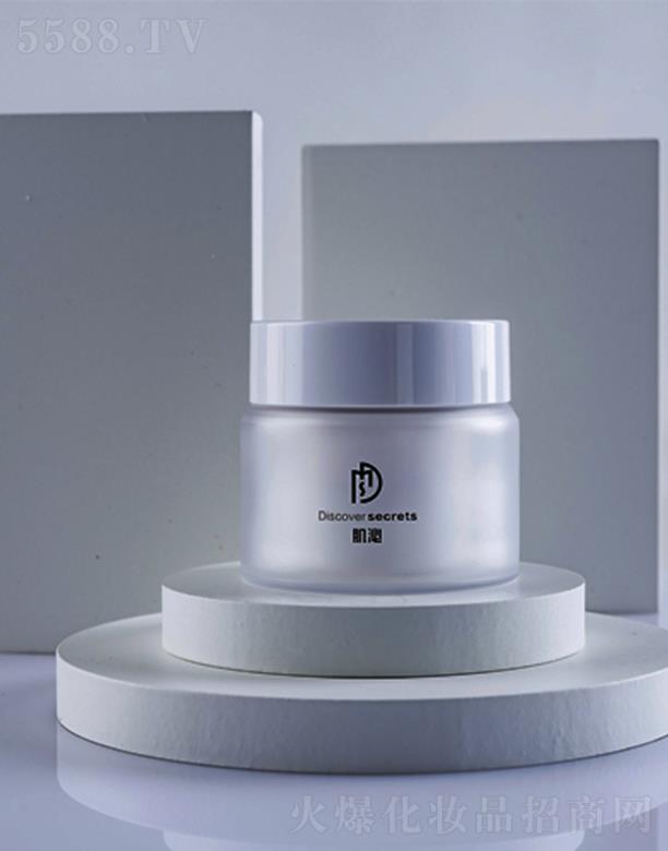 t(y)W(xu)F޹˾-΢ˮHw˪ ͸ˮƽ