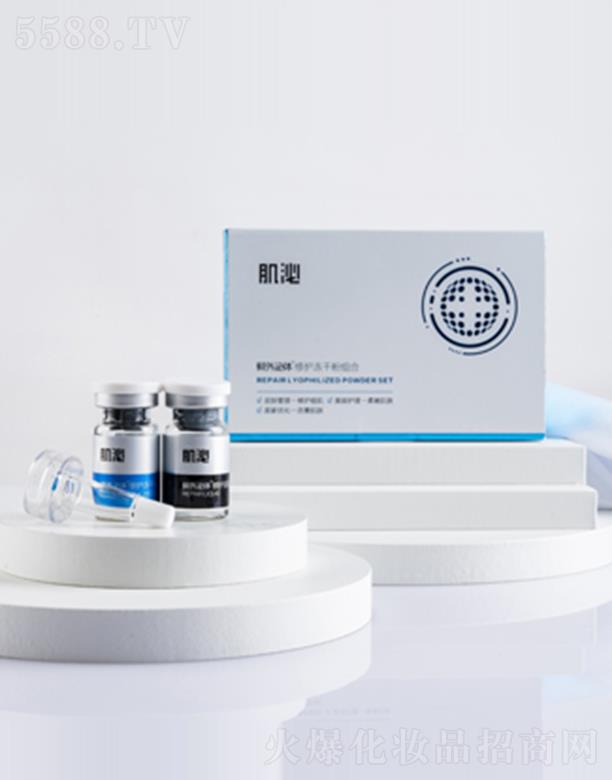 t(y)W(xu)F(tun)޹˾-rwo(h)ɷ  (x)ë׼wۻˮ