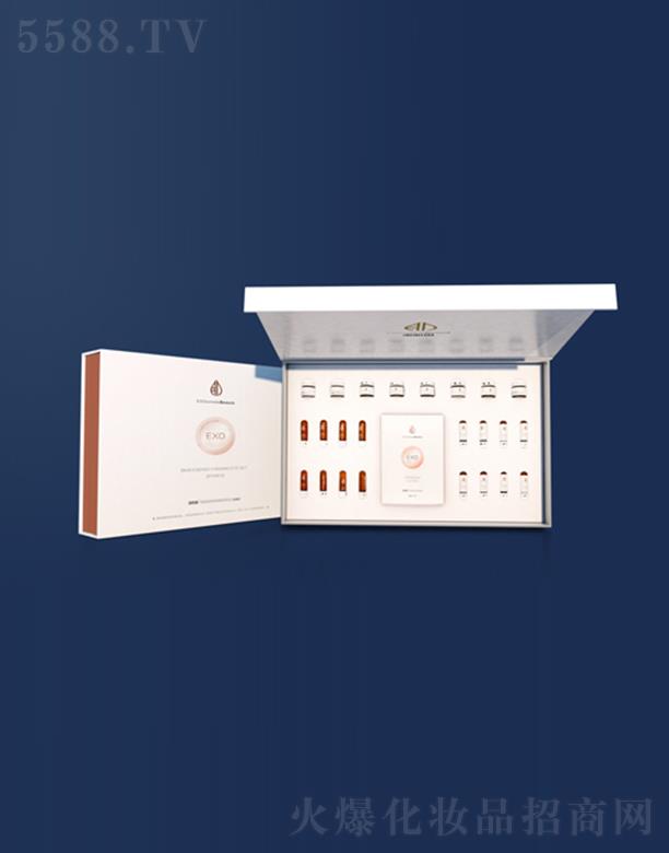 t(y)W(xu)F(tun)޹˾ڼ-xxԭo۲M xܟ܏(rn)