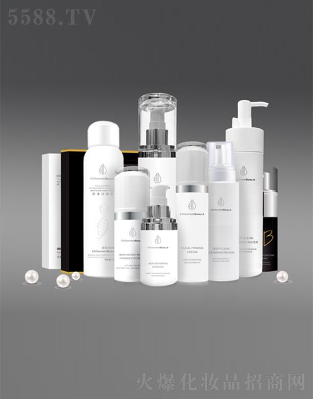 t(y)W(xu)F(tun)޹˾ڼ-ˮ۲o-Ҿo(h)