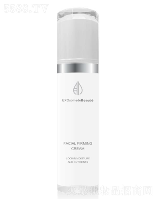 t(y)W(xu)F(tun)޹˾ڼ޼o˪ oµyB(yng)