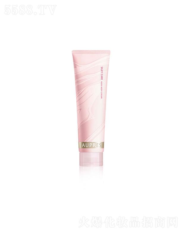 Y(Ї)ͶY޹˾Y  WRzõ坙w˪  200g   a(b)ˮ