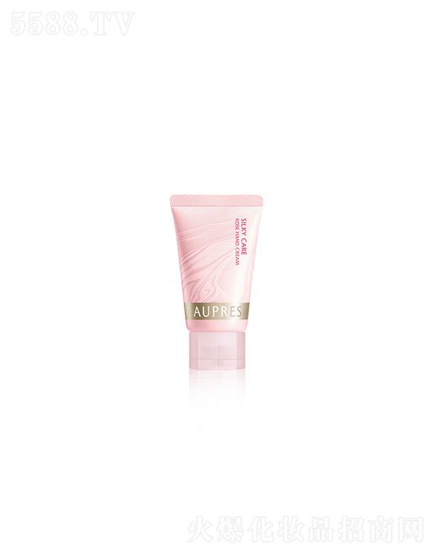 �Y����(�Ї�)Ͷ�Y���޹�˾���Y����  �W���R�z��õ���o(h��)��˪  40g    ������