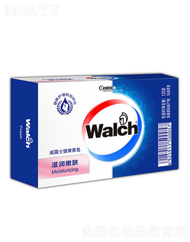 ���R���V�ݣ�����Ʒ���޹�˾����¶ʿ�������� �̝����w 1���b �غ͝����������