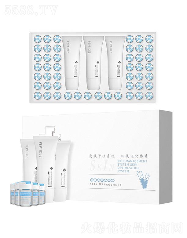 �V�ݰ������yƷ���޹�˾���V�ݰ���  õ���A��С���Ӷ���ˮ�������   �a(b��)ˮ����