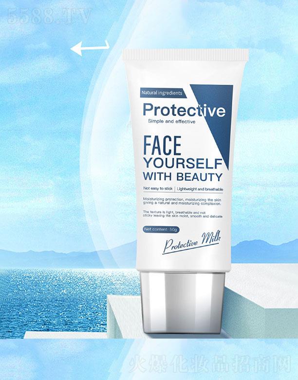 �V�ݰ������yƷ���޹�˾���V�ݰ���  õ���A��ˮ����͸���o(h��)����x���o(h��)��    ����yǰ