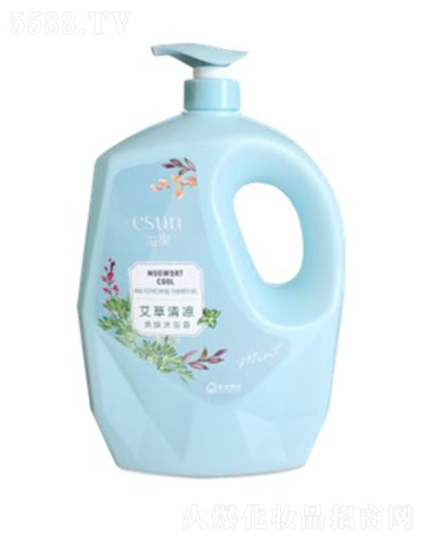 ��ɽ�а������ݱ���Ʒ���޹�˾����ˬ�������ˬ�w��ԡ¶ 2kgˬ�w�䷽��ˬ����