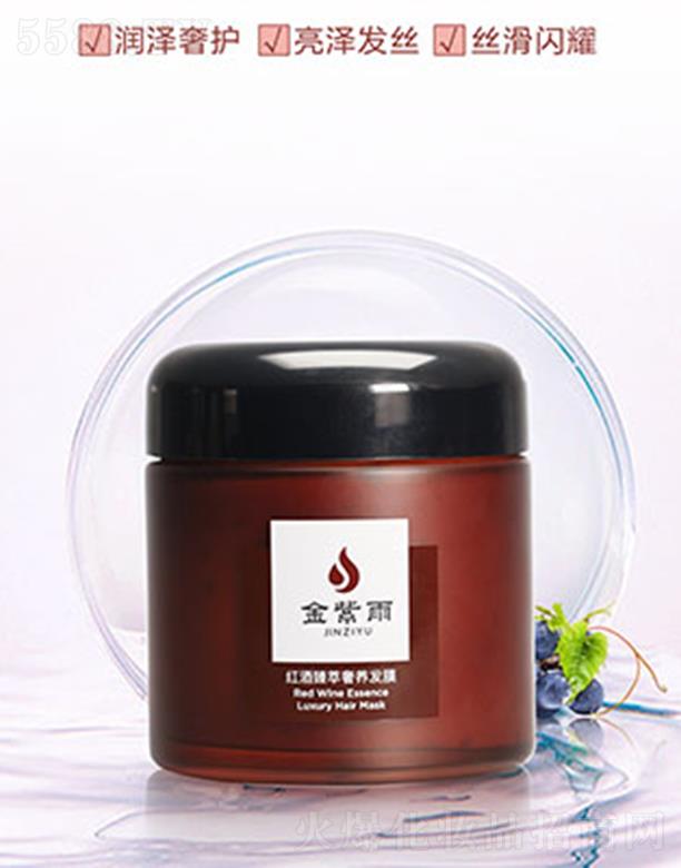 (li)ŻyƷ޹˾tƬB(yng)l(f)Ĥ