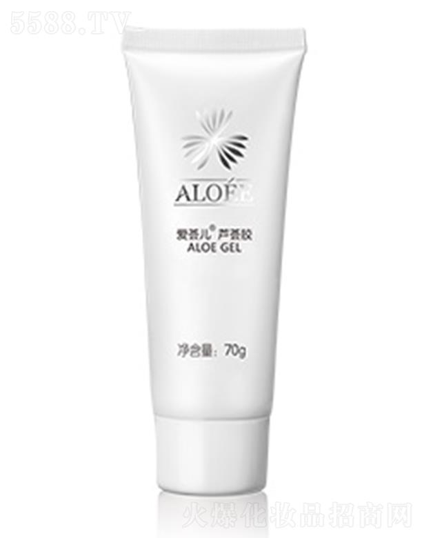 C()a(chn)I(y)޹˾CJCz 70g̝(rn)w a(b)ˮ