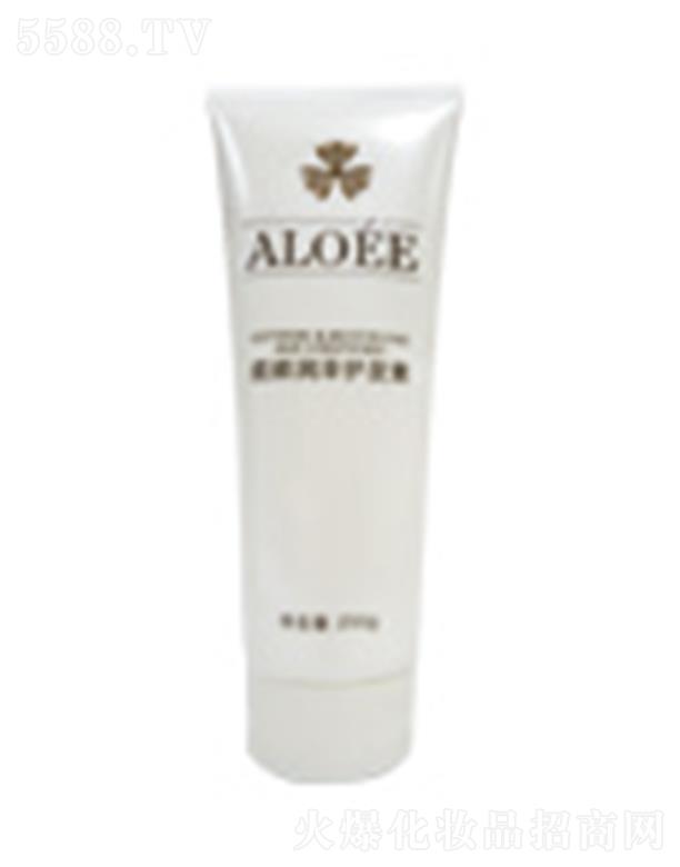 C()a(chn)I(y)޹˾C혝ol(f)