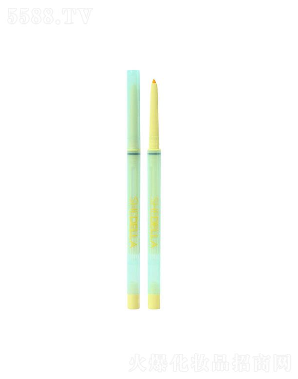 㽭yƷ޹˾㽭   Ԋ(sh)ًI۾zP   O(x)ˮ   וȾ