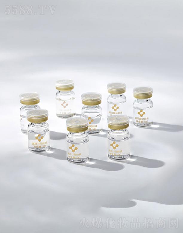 �麣��˹�ѿƼ��ɷ����޹�˾���麣��˹��   ��˹��ˮ�����g���b   �o�¼��w