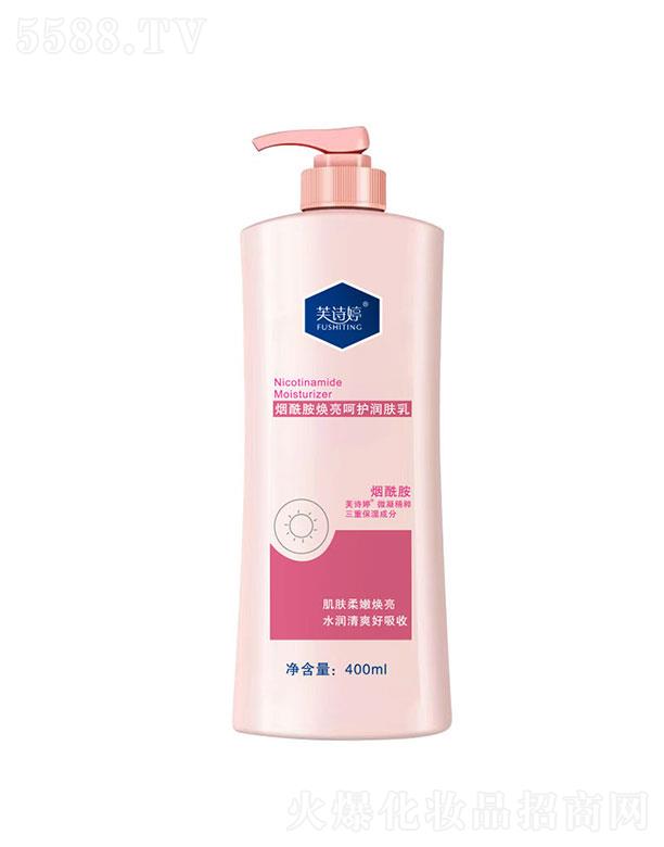 VкƼ޹˾Vк  ܽԊßo(h)w   a(b)ˮ