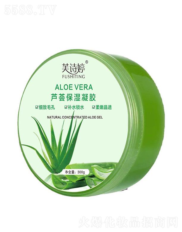 �V���к�������Ƽ����޹�˾���V���к���   ܽԊ(sh��)���J�C�z�������z   �������o(h��)