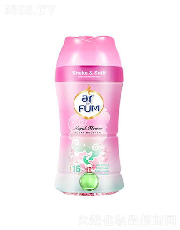 ���R���V�ݣ�����Ʒ���޹�˾������(y��u)�����������飨�����ƻ���150g ���r�������µ������