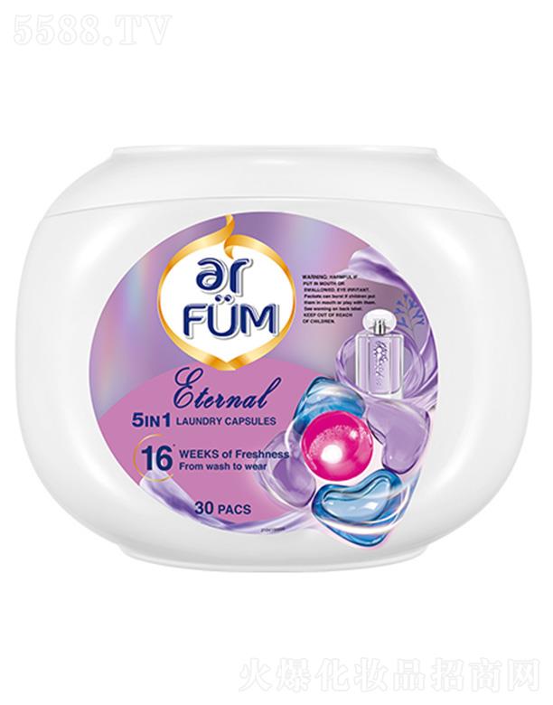 ���R���V�ݣ�����Ʒ���޹�˾������(y��u)��5��1ϴ�����飨���������飩30�� ����o����ܛ����