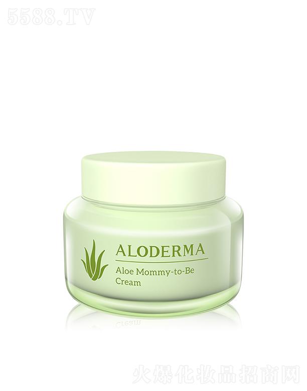 �_(t��i)ɽ���h(hu��n)���J�C��Ʒ���޹�˾���a¶�¬��J�C���B(y��ng)ˮ��˪ 55gˮ��(r��n)���B(y��ng)�B(y��ng)�o(h��)