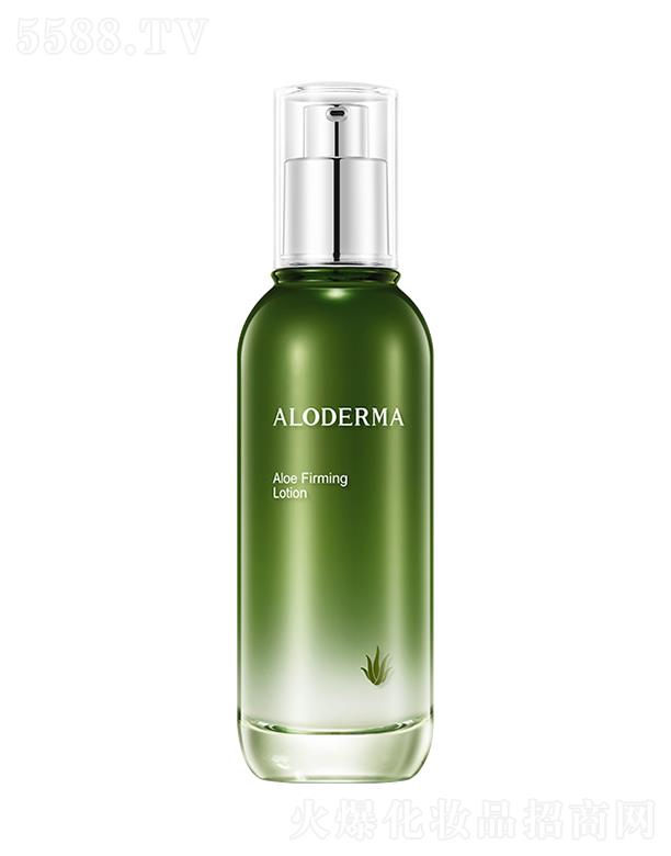 �_ɽ���h(hu��n)���J�C��Ʒ���޹�˾���a¶�¬��J�C�o�����B(y��ng)�� 100g���o�ɳ������o��