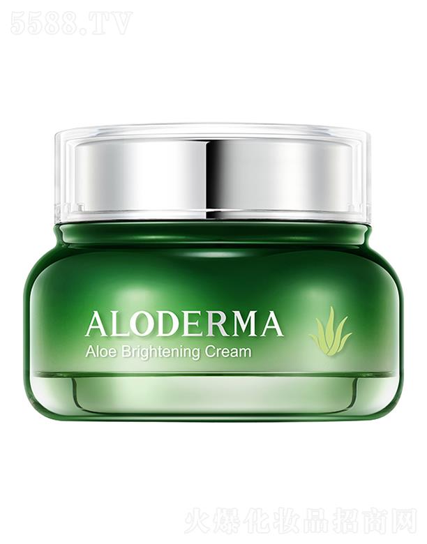 _ɽh(hun)JCƷ޹˾a¶¬JCB(yng)˪ 50gB(yng)o(h)ͨ͸