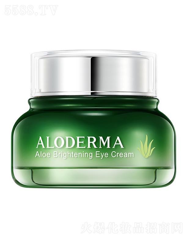 �_(t��i)ɽ���h(hu��n)���J�C��Ʒ���޹�˾���a¶�¬��J�Cˮ������˪ 25g�o�����ܟ����p��