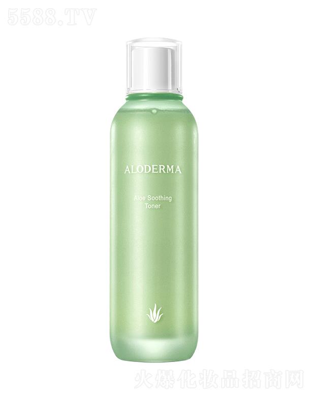 �_ɽ���h(hu��n)���J�C��Ʒ���޹�˾���a¶�¬��J�C�澏���wˮ 100ml�aˮ�澏���o�{(di��o)��