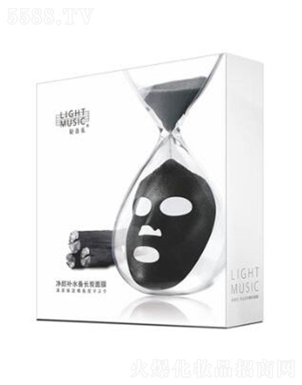 VƷƹ޹˾pa(b)ˮL̿Ĥ 10Ƭb 坍غB(yng)