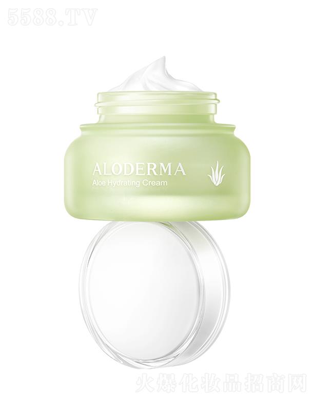 _ɽh(hun)JCƷ޹˾a¶¬rJCˮ˪ 50gaˮ̝o(h)