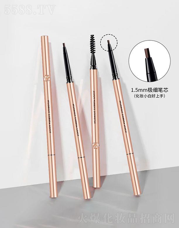 V|W˹yƷ޹˾V|W˹  С~AоԄ(dng)üP  1.5mm   w(x)