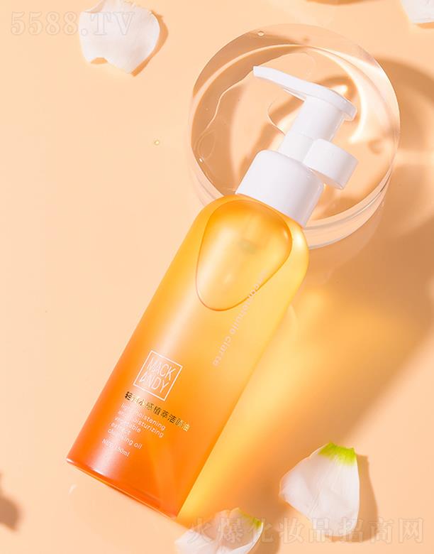 �V���Ь��ɰ��ϻ��yƷ���޹�˾�����ɰ����坙ˮ��ֲ�͝����