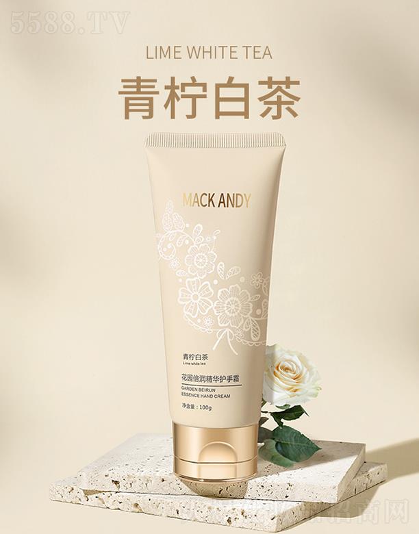 �V���Ь��ɰ��ϻ��yƷ���޹�˾�����ɰ��ϻ��@�������A�o(h��)��˪ �����ײ�